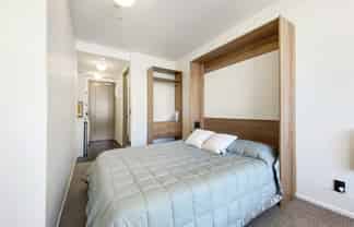 308A/3 Roxburgh Street, Mount Victoria