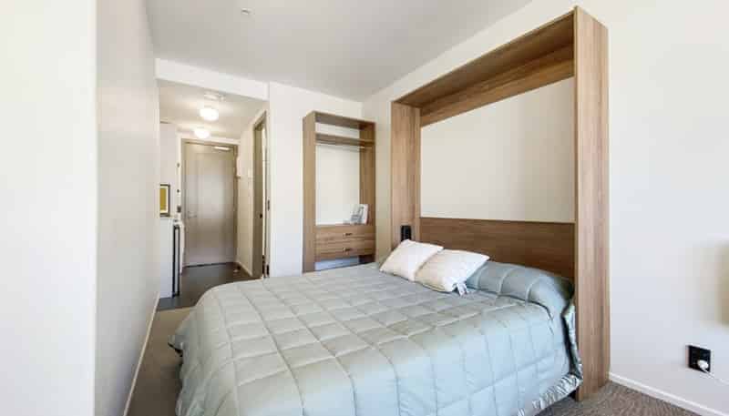 308A/3 Roxburgh Street, Mount Victoria