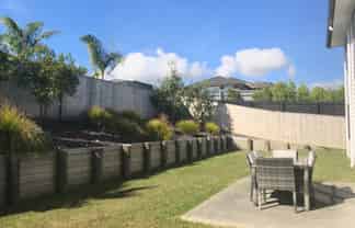 7 Kahawairahi Drive, Beachlands