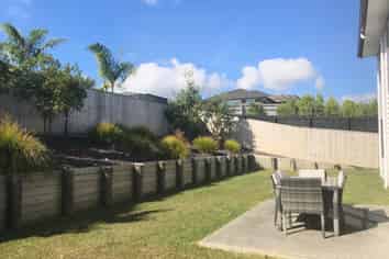 7 Kahawairahi Drive, Beachlands