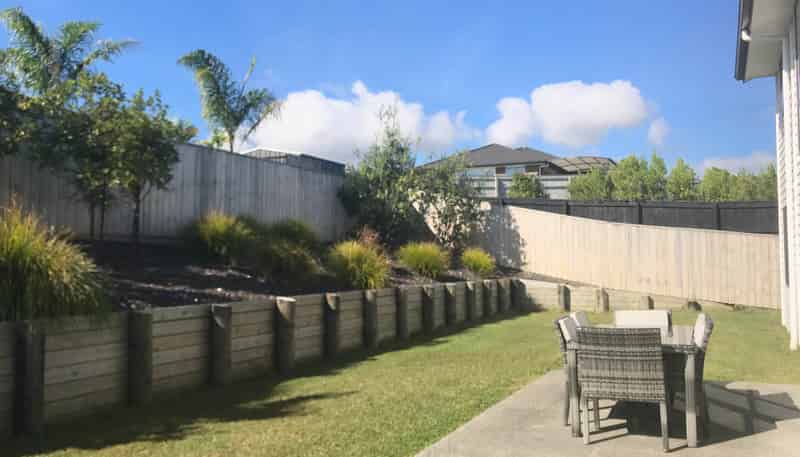 7 Kahawairahi Drive, Beachlands