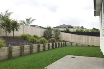 7 Kahawairahi Drive, Beachlands