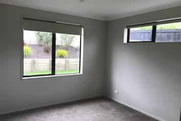 7 Kahawairahi Drive, Beachlands