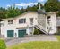 16 Glendale Road, Woodhill, Whangarei, Northland