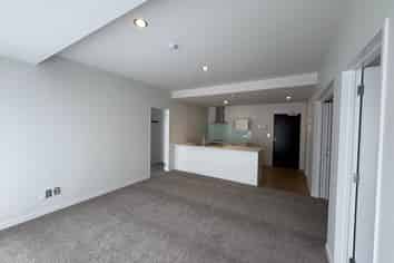 GB/136 Stancombe Road, Flat Bush