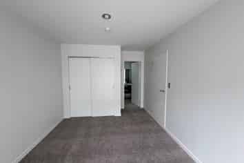 GB/136 Stancombe Road, Flat Bush