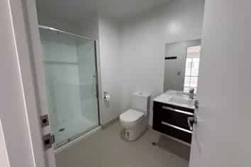 GB/136 Stancombe Road, Flat Bush