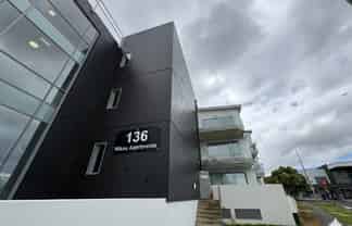 GB/136 Stancombe Road, Flat Bush