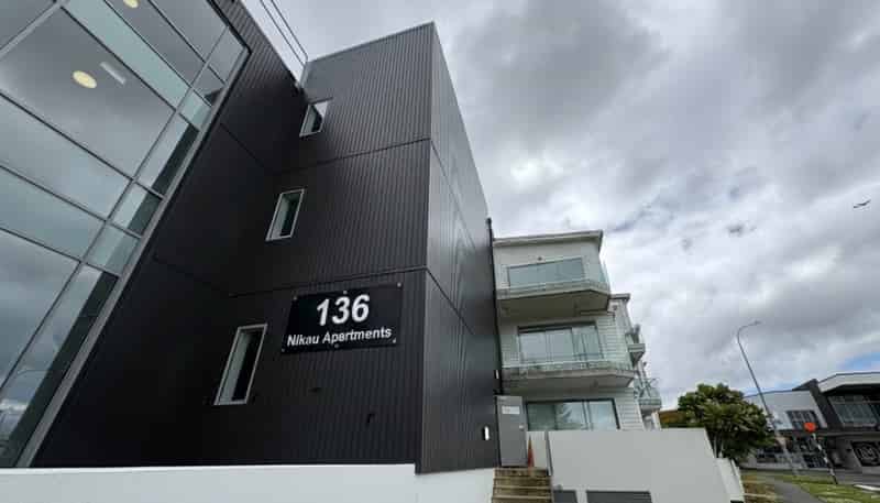 GB/136 Stancombe Road, Flat Bush