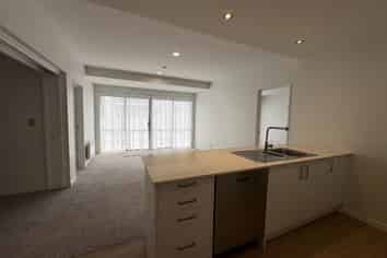 GB/136 Stancombe Road, Flat Bush