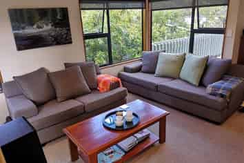 151 Patuwai Drive, Whangamata