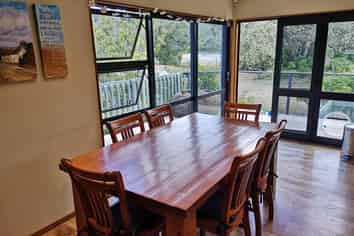 151 Patuwai Drive, Whangamata