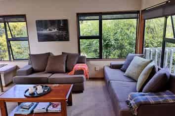 151 Patuwai Drive, Whangamata