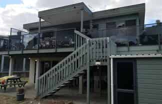 151 Patuwai Drive, Whangamata