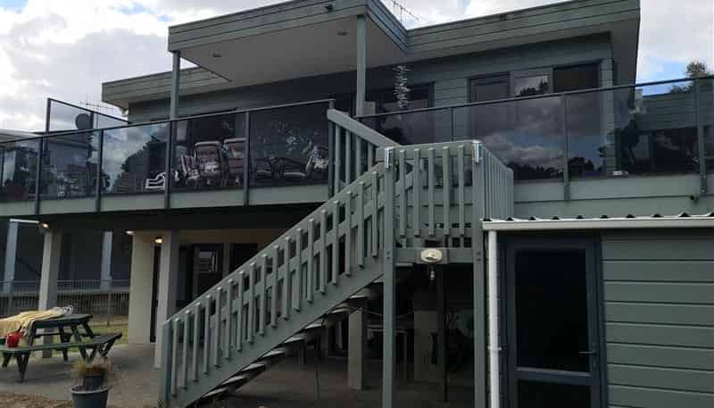 151 Patuwai Drive, Whangamata