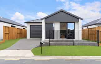 3 Matuku Place, Katikati