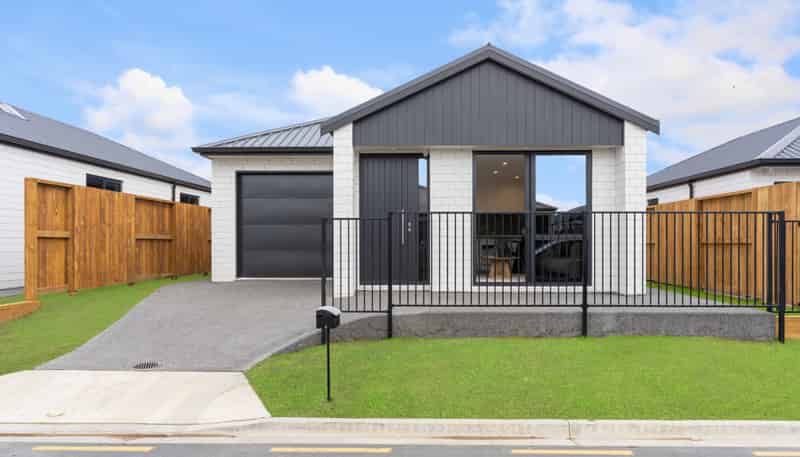 3 Matuku Place, Katikati