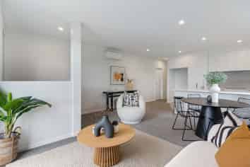 3 Matuku Place, Katikati