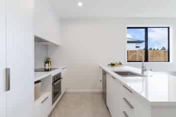 3 Matuku Place, Katikati