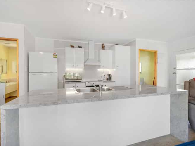 23A Otaika Road, Woodhill