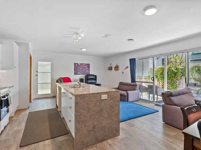 23A Otaika Road, Woodhill