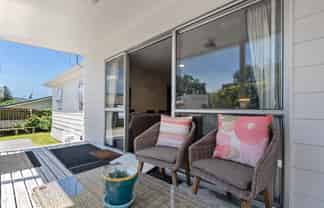 23A Otaika Road, Woodhill