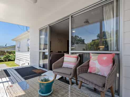 23A Otaika Road, Woodhill