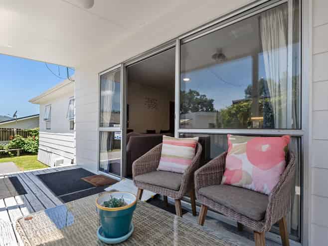 23A Otaika Road, Woodhill