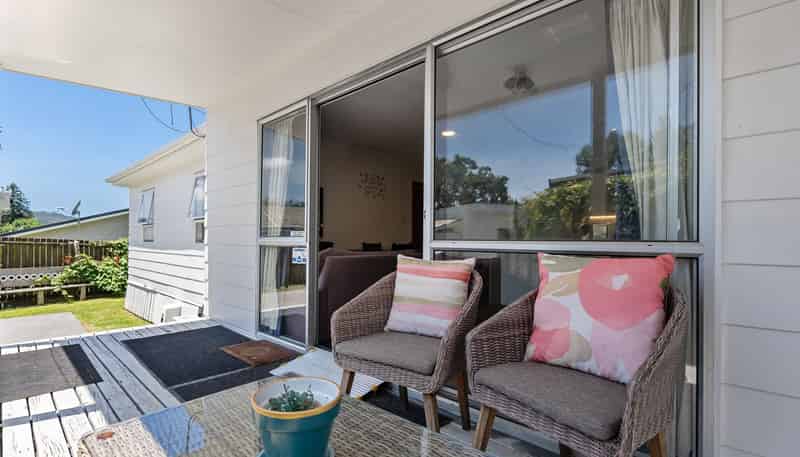 23A Otaika Road, Woodhill