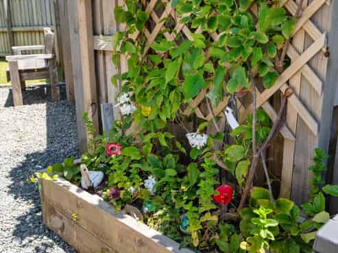 23A Otaika Road, Woodhill