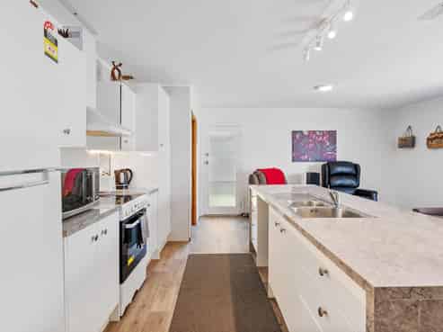 23A Otaika Road, Woodhill