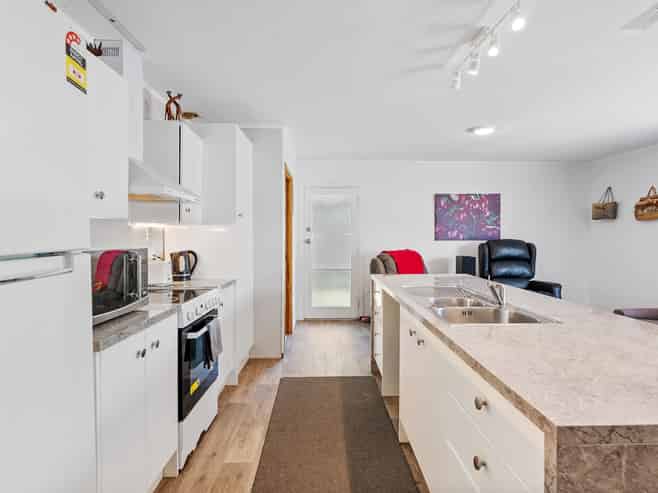 23A Otaika Road, Woodhill