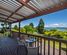 52 West View Crescent, Onerahi, Whangarei, Northland