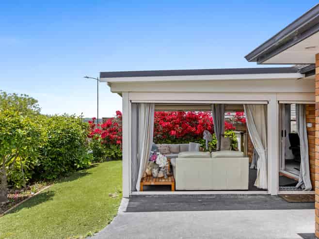 13 Oliver Street, Warkworth