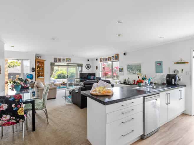 13 Oliver Street, Warkworth