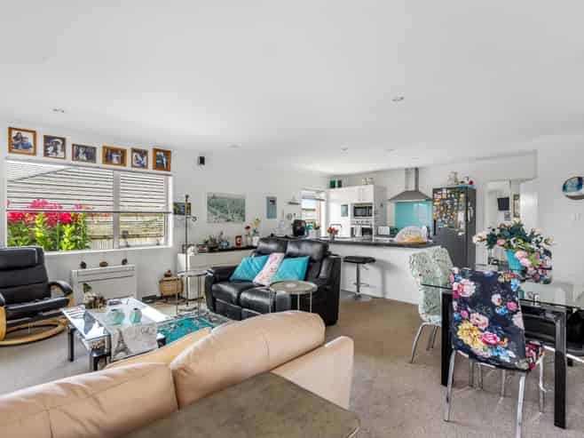 13 Oliver Street, Warkworth