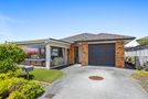 13 Oliver Street, Warkworth, Rodney, Auckland
