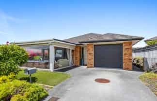 13 Oliver Street, Warkworth