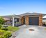 13 Oliver Street, Warkworth, Rodney, Auckland