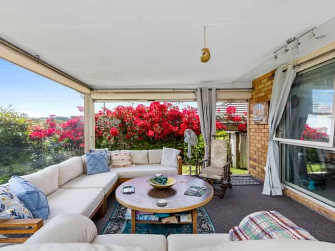 13 Oliver Street, Warkworth