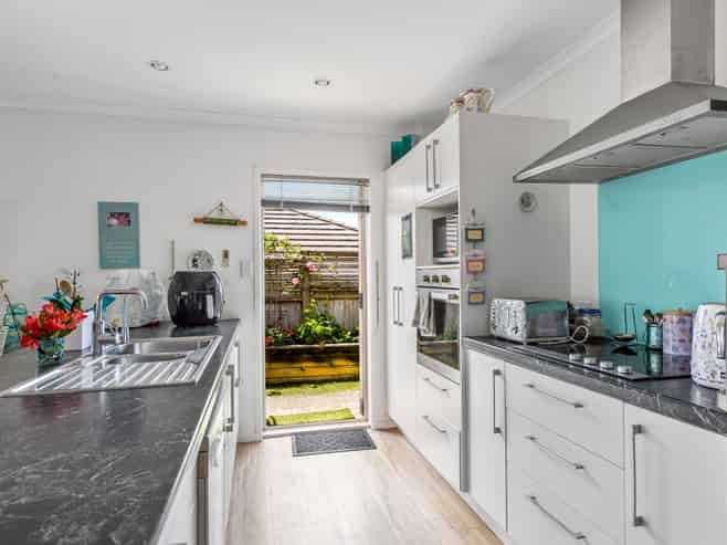 13 Oliver Street, Warkworth