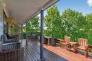 386 South Road, Waipu, Whangarei, Northland
