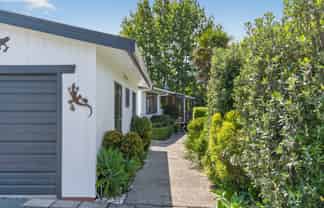 386 South Road, Waipu