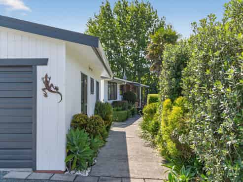 386 South Road, Waipu