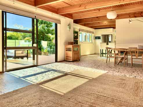 1A Bedlington Street, Whau Valley