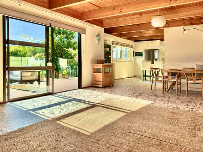 1A Bedlington Street, Whau Valley