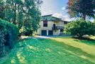 1A Bedlington Street, Whau Valley, Whangarei, Northland