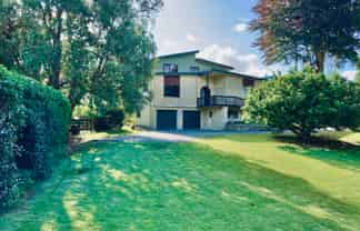 1A Bedlington Street, Whau Valley