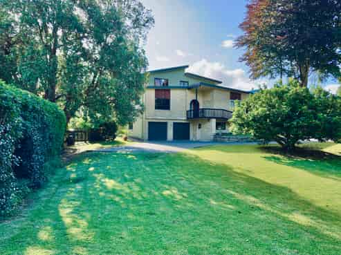 1A Bedlington Street, Whau Valley