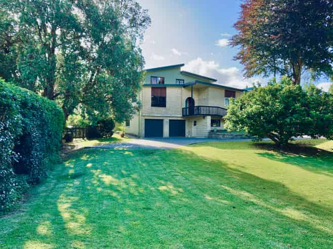 1A Bedlington Street, Whau Valley